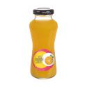 Drinks & More organic orange juice