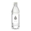 Drinks & More rPET water bottle 500 ml
