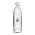 Drinks & More rPET waterfles 500 ml