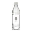 Drinks & More rPET waterfles 500 ml