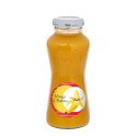 Drinks & More Smoothie catchy yellow