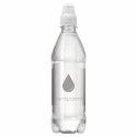 Drinks & More spring water 500 ml with sports cap