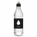 Drinks & More spring water 500 ml with sports cap