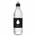 Drinks & More spring water 500 ml with sports cap