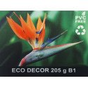 Eco banners