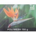 Polymesh