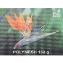Polymesh