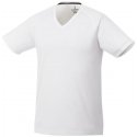 Elevate Amery cool fit v-neck T-shirt