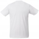 Elevate Amery cool fit v-neck T-shirt