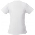 Elevate Amery cool fit v-neck T-shirt