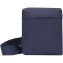 Elevate Arca GRS Umhängetasche aus recyceltem Nylon