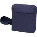 Elevate Arca sac à bandoulière en nylon recyclé GRS
