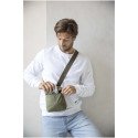Elevate Arca sac à bandoulière en nylon recyclé GRS