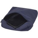 Elevate Arca sac à bandoulière en nylon recyclé GRS