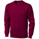 Elevate Arora Pullover