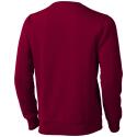 Elevate Arora Pullover