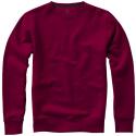 Elevate Arora Pullover