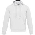 Elevate Arora sweat à capuche unisexe
