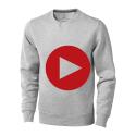 Elevate Arora sweatshirt