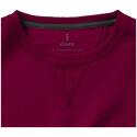 Elevate Arora sweatshirt