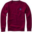 Elevate Arora sweatshirt