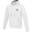 Elevate Arora unisex hoodie