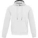 Elevate Arora unisex hoodie
