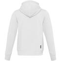 Elevate Arora unisex hoodie