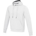 Elevate Arora Unisex Kapuzenpullover