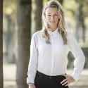 Elevate Bigelow Langarmhemd