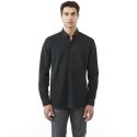 Elevate Bigelow long sleeve shirt