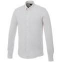 Elevate Bigelow long sleeve shirt