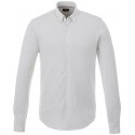 Elevate Bigelow long sleeve shirt