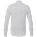 Elevate Bigelow long sleeve shirt