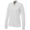 Elevate Bigelow long sleeve shirt