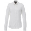 Elevate Bigelow long sleeve shirt