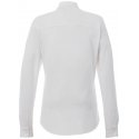 Elevate Bigelow long sleeve shirt