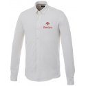 Elevate Bigelow long sleeve shirt