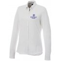 Elevate Bigelow long sleeve shirt