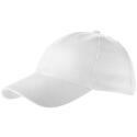 Elevate Bryson 6 panel Kappe
