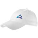 Elevate Bryson 6 panel pet