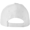 Elevate Bryson casquette avec 6 panneaux