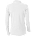 Elevate Calgary Polo-Shirt für Damen