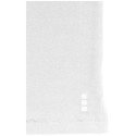Elevate Calgary Polo-Shirt für Herren