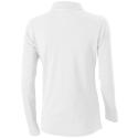 Elevate Calgary polo voor dames
