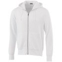 Elevate Cypress hoodie met rits