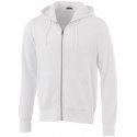 Elevate Cypress hoodie with zipper