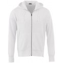 Elevate Cypress hoodie with zipper