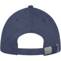 Elevate Darton 6 panel sandwich cap
