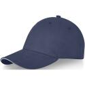 Elevate Darton 6 panel sandwich cap